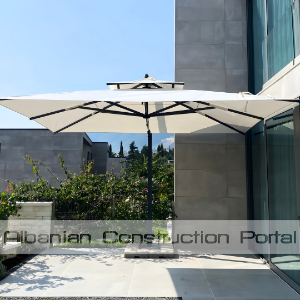 Cadra dielli per kopshte dhe veranda Cadra dielli per kopshte dhe veranda